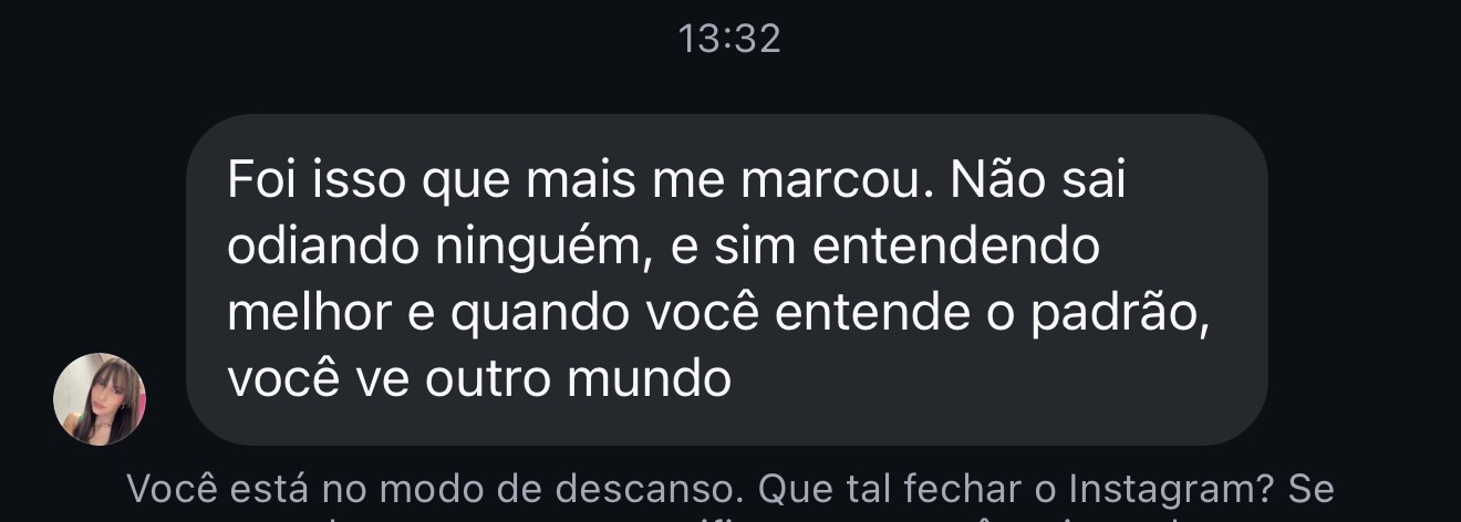 Depoimento 14