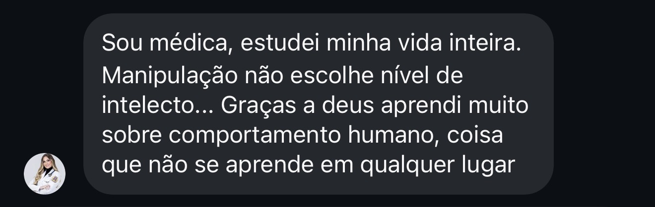 Depoimento 16