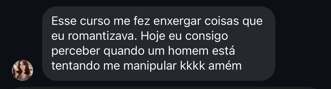 Depoimento 19