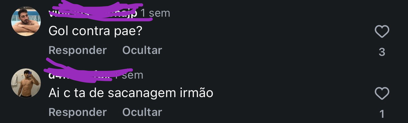 Depoimento 11