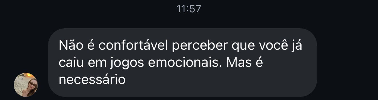 Depoimento 15