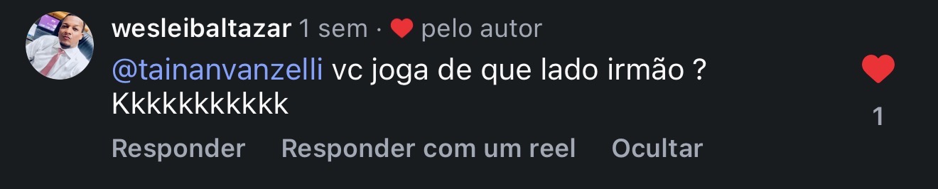 Depoimento 6