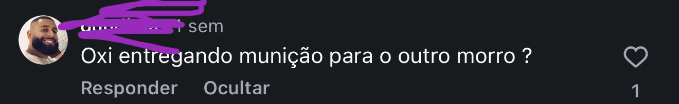 Depoimento 8