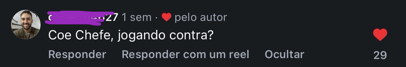 Depoimento 9