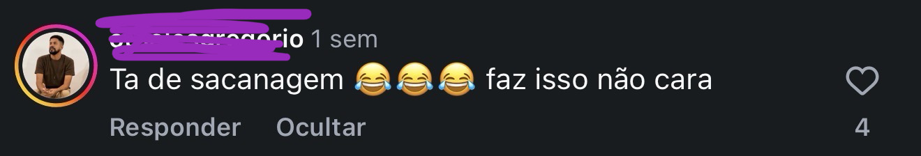 Depoimento 12