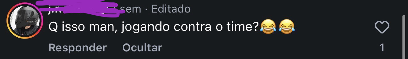 Depoimento 5