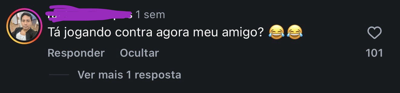 Depoimento 7