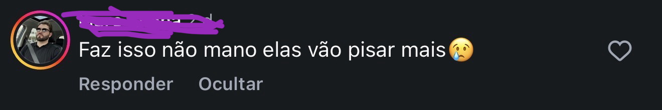 Depoimento 10
